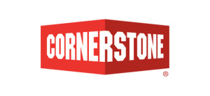 Walthers Cornerstone